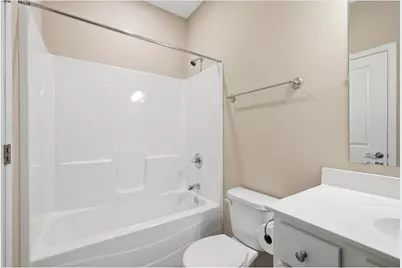 527 Morgan Drive, New Richmond, WI 54017 - Photo 23