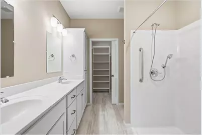 527 Morgan Drive, New Richmond, WI 54017 - Photo 19