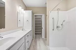 527 Morgan Dr, New Richmond, WI 54017 - Photo 19