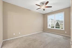 527 Morgan Dr, New Richmond, WI 54017 - Photo 17