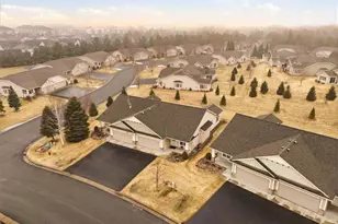 527 Morgan Dr, New Richmond, WI 54017 - Photo 27