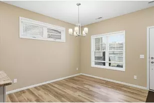 527 Morgan Dr, New Richmond, WI 54017 - Photo 7