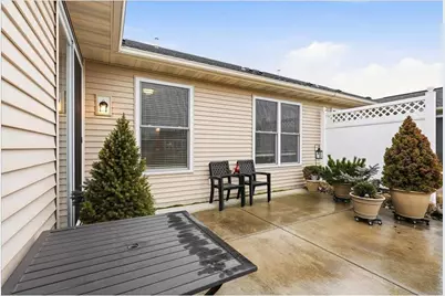 527 Morgan Drive, New Richmond, WI 54017 - Photo 25