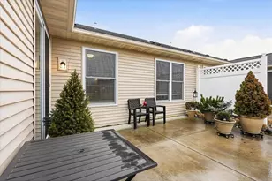 527 Morgan Dr, New Richmond, WI 54017 - Photo 25