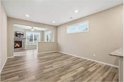 527 Morgan Drive, New Richmond, WI 54017 - Photo 11