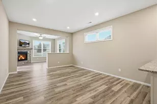 527 Morgan Dr, New Richmond, WI 54017 - Photo 11