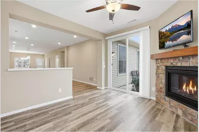 527 Morgan Drive, New Richmond, WI 54017 - Photo 13