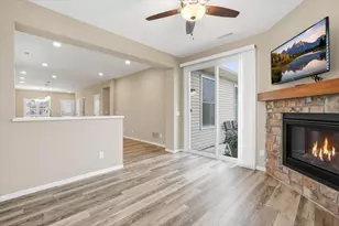 527 Morgan Dr, New Richmond, WI 54017 - Photo 13