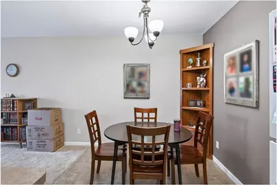 181 Little Canada Road #334, Little Canada, MN 55117 - Photo 11