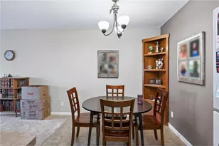 181 Little Canada Road, Little Canada, MN 55117 - Photo 11