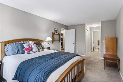 181 Little Canada Road #334, Little Canada, MN 55117 - Photo 25