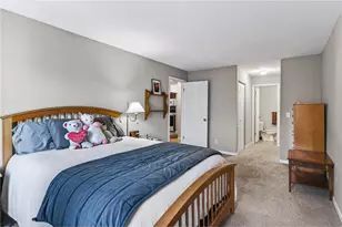 181 Little Canada Road, Little Canada, MN 55117 - Photo 25