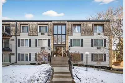 181 Little Canada Road #334, Little Canada, MN 55117 - Photo 3