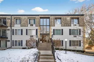 181 Little Canada Road, Little Canada, MN 55117 - Photo 3