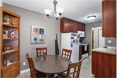 181 Little Canada Road #334, Little Canada, MN 55117 - Photo 13