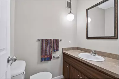 181 Little Canada Road #334, Little Canada, MN 55117 - Photo 27