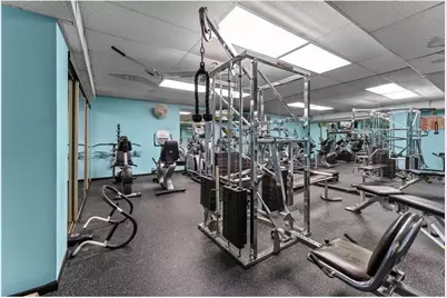 181 Little Canada Road #334, Little Canada, MN 55117 - Photo 35