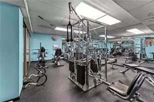 181 Little Canada Road, Little Canada, MN 55117 - Photo 35