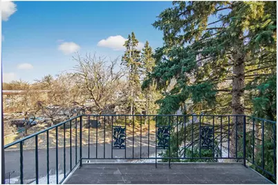 181 Little Canada Road #334, Little Canada, MN 55117 - Photo 19