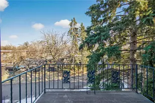 181 Little Canada Road, Little Canada, MN 55117 - Photo 19