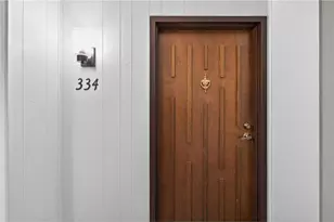 181 Little Canada Road, Little Canada, MN 55117 - Photo 5