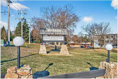 181 Little Canada Road #334, Little Canada, MN 55117 - Photo 31