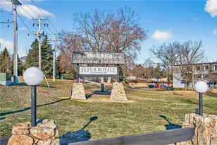 181 Little Canada Road, Little Canada, MN 55117 - Photo 31