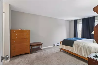 181 Little Canada Road #334, Little Canada, MN 55117 - Photo 23