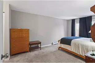 181 Little Canada Road, Little Canada, MN 55117 - Photo 23