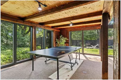 181 Little Canada Road #334, Little Canada, MN 55117 - Photo 33