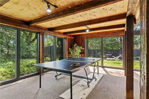 181 Little Canada Road, Little Canada, MN 55117 - Photo 33