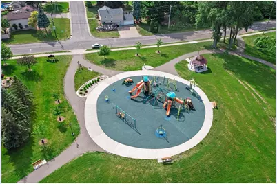 181 Little Canada Road #334, Little Canada, MN 55117 - Photo 37