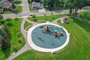 181 Little Canada Road, Little Canada, MN 55117 - Photo 37