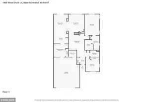 1409 Wood Duck Ln, New Richmond, WI 54017 - Photo 23