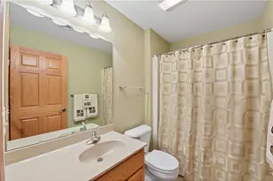 1409 Wood Duck Ln, New Richmond, WI 54017 - Photo 17