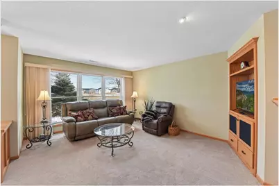 1409 Wood Duck Lane, New Richmond, WI 54017 - Photo 5