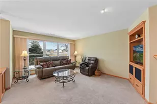 1409 Wood Duck Ln, New Richmond, WI 54017 - Photo 5