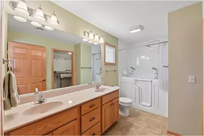 1409 Wood Duck Lane, New Richmond, WI 54017 - Photo 13