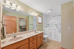 1409 Wood Duck Ln, New Richmond, WI 54017 - Photo 13