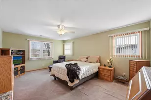 1409 Wood Duck Ln, New Richmond, WI 54017 - Photo 11