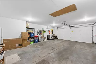 1409 Wood Duck Lane, New Richmond, WI 54017 - Photo 19