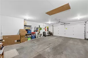 1409 Wood Duck Ln, New Richmond, WI 54017 - Photo 19