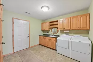 1409 Wood Duck Ln, New Richmond, WI 54017 - Photo 15