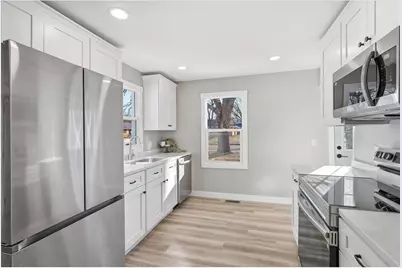 235 S Church Street, Woodville, WI 54028 - Photo 11