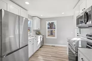 235 S Church St, Woodville, WI 54028 - Photo 11