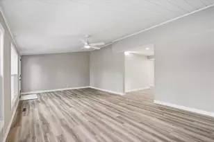 235 S Church St, Woodville, WI 54028 - Photo 7