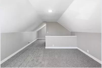 235 S Church Street, Woodville, WI 54028 - Photo 19