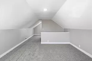 235 S Church St, Woodville, WI 54028 - Photo 19