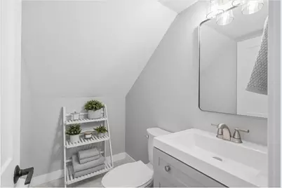 235 S Church Street, Woodville, WI 54028 - Photo 21