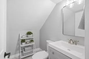 235 S Church St, Woodville, WI 54028 - Photo 21